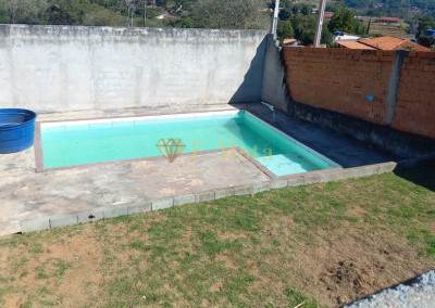 Imagem para o imóvel Ref. 346