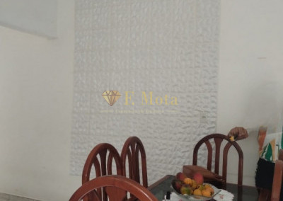 Imagem para o imóvel Ref. 398