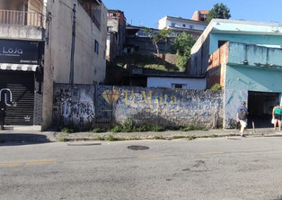 Imagem para o imóvel Ref. 437