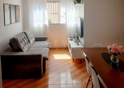 Imagem para o imóvel Ref. 415