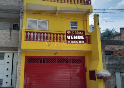 Imagem para o imóvel Ref. 350