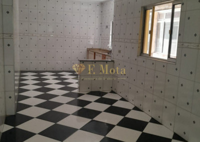 Imagem para o imóvel Ref. 420