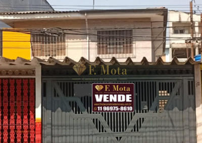 Imagem para o imóvel Ref. 400