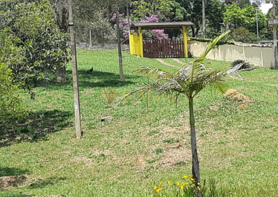 Imagem para o imóvel Ref. 428