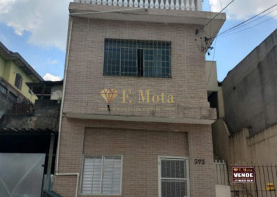 Imagem para o imóvel Ref. 425