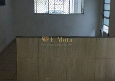 Imagem para o imóvel Ref. 447