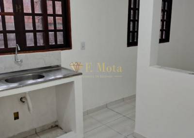 Imagem para o imóvel Ref. 405