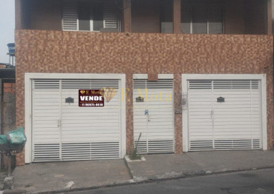 Imagem para o imóvel Ref. 462