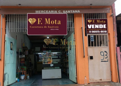 Imagem para o imóvel Ref. 329