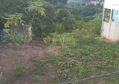 Imagem para o imóvel Ref. 433