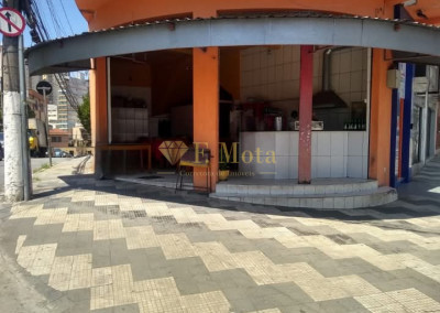 Imagem para o imóvel Ref. 294