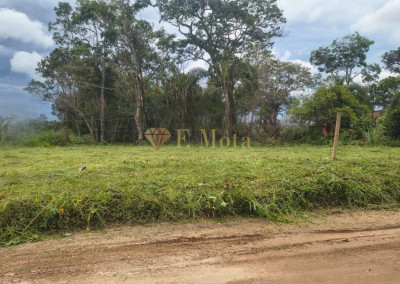 Imagem para o imóvel Ref. 432