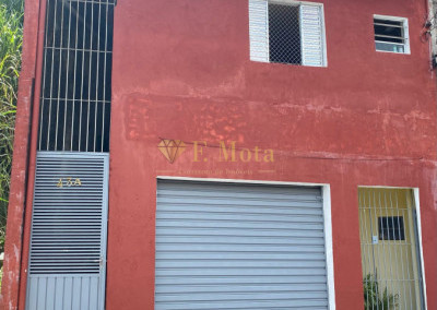 Imagem para o imóvel Ref. 280