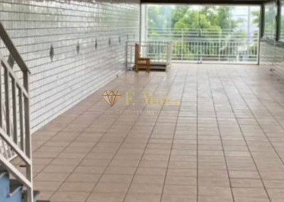 Imagem para o imóvel Ref. 426