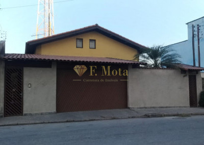 Imagem para o imóvel Ref. 397