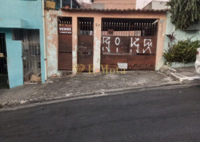 Imagem para o imóvel Ref. 326