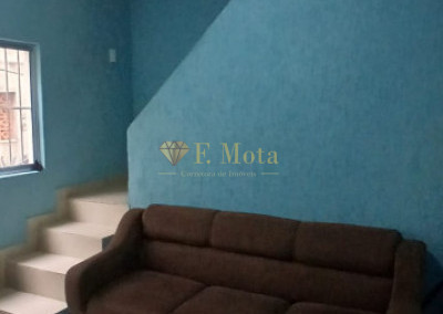 Imagem para o imóvel Ref. 392