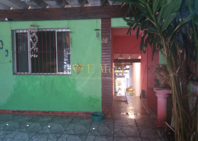 Imagem para o imóvel Ref. 416