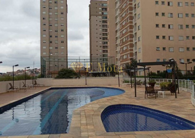 Imagem para o imóvel Ref. 267