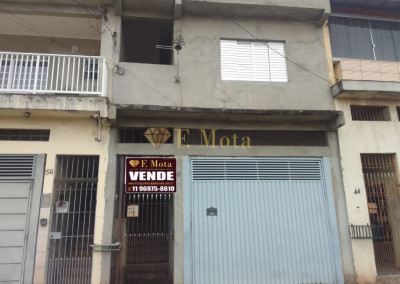 Imagem para o imóvel Ref. 321
