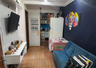 Imagem para o imóvel Ref. 401