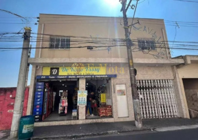 Imagem para o imóvel Ref. 408