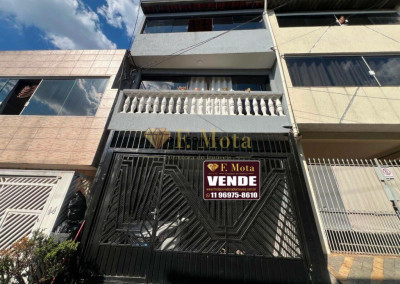 Imagem para o imóvel Ref. 317
