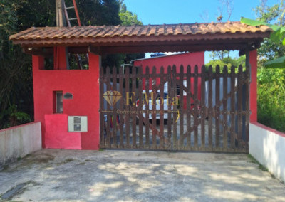 Imagem para o imóvel Ref. 434