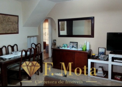 Imagem para o imóvel Ref. 48