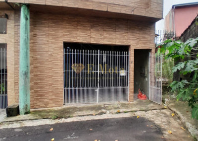 Imagem para o imóvel Ref. 409