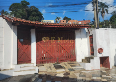 Imagem para o imóvel Ref. 282