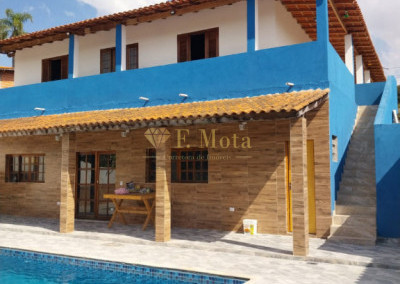 Imagem para o imóvel Ref. 373