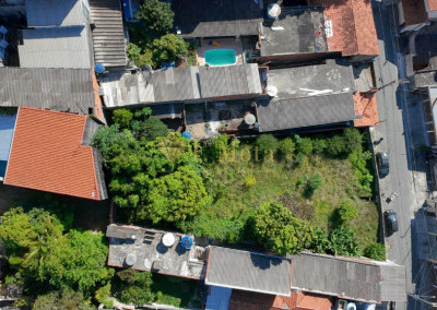 Imagem para o imóvel Ref. 395