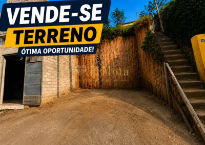 Imagem para o imóvel Ref. 473