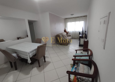 Imagem para o imóvel Ref. 399