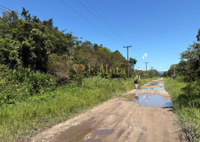 Imagem para o imóvel Ref. 394