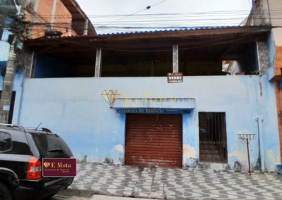Imagem para o imóvel Ref. 360