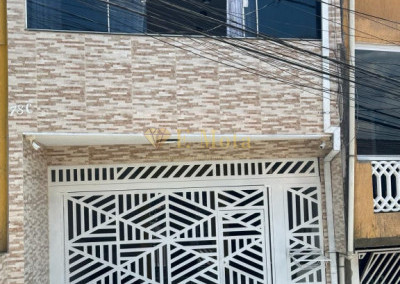 Imagem para o imóvel Ref. 333