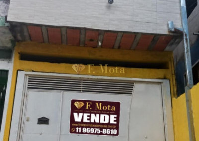 Imagem para o imóvel Ref. 355
