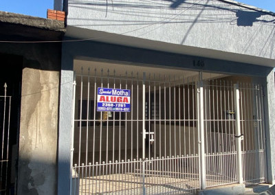 Imagem para o imóvel Ref. 34