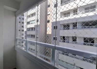 Imagem para o imóvel Ref. 33