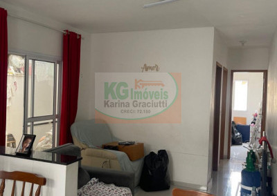 Imagem para o imóvel Ref. AP3158