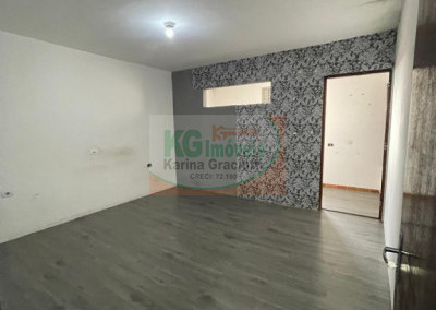 Imagem para o imóvel Ref. SO3167