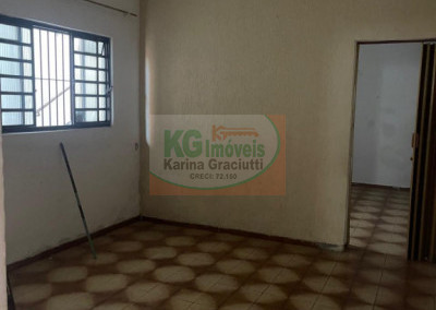 Imagem para o imóvel Ref. CA1152