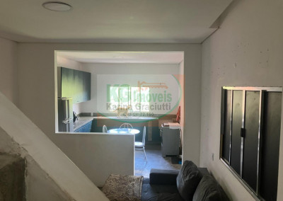 Imagem para o imóvel Ref. SO3069