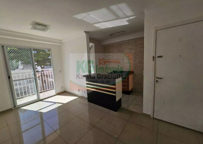 Imagem para o imóvel Ref. AP3097