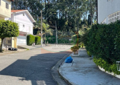 Imagem para o imóvel Ref. SO2025