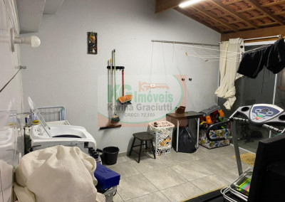 Imagem para o imóvel Ref. CO3071