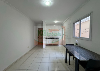 Imagem para o imóvel Ref. AP3147