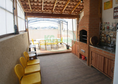 Imagem para o imóvel Ref. CO3173